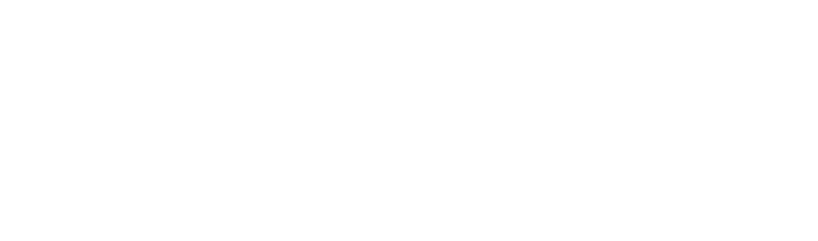 Teraju Foundation